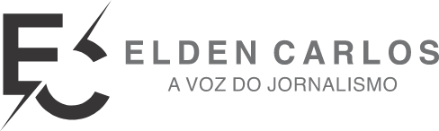 eldencarlos.com.br